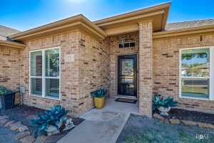 3521 Canadian St (5)