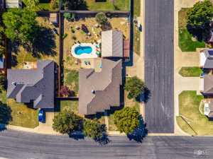 3521 Canadian St (50)