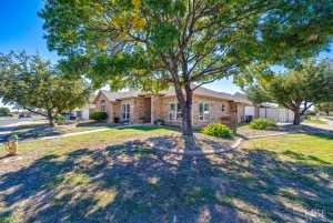 3521 Canadian St (6)