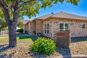 3521 Canadian St (7)