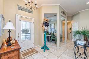 3521 Canadian St (8)