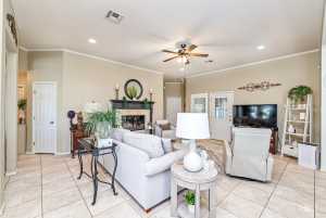 3521 Canadian St (9)