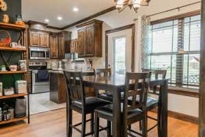 8322 Panther Path (10)