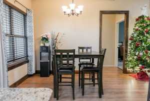 8322 Panther Path (11)