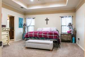 8322 Panther Path (12)