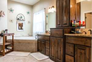 8322 Panther Path (13)