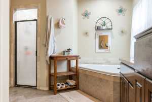 8322 Panther Path (14)