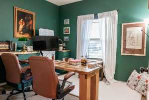 8322 Panther Path (15)