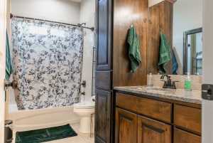 8322 Panther Path (16)