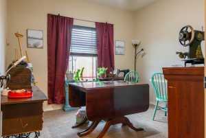 8322 Panther Path (17)