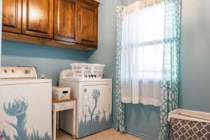 8322 Panther Path (18)