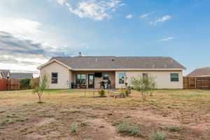 8322 Panther Path (19)