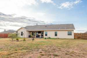 8322 Panther Path (20)