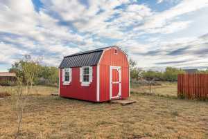 8322 Panther Path (21)