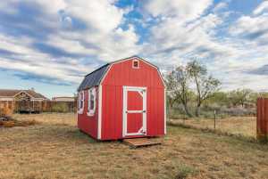 8322 Panther Path (22)