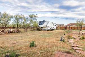 8322 Panther Path (23)