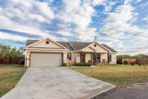 8322 Panther Path (3)