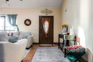 8322 Panther Path (4)