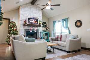 8322 Panther Path (5)