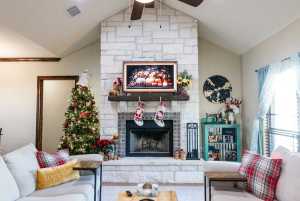 8322 Panther Path (6)