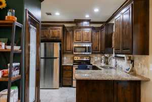 8322 Panther Path (7)