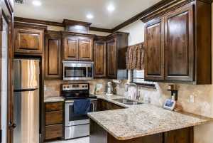 8322 Panther Path (8)