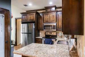 8322 Panther Path (9)