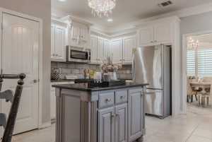 5227 Westway Dr (10)