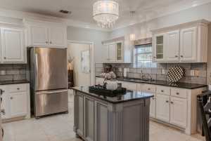 5227 Westway Dr (11)