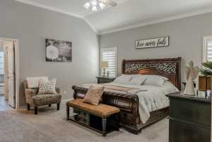 5227 Westway Dr (12)