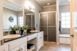 5227 Westway Dr (13)