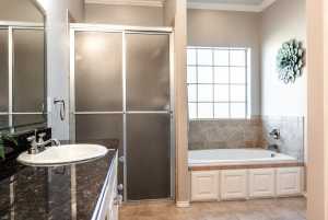 5227 Westway Dr (14)