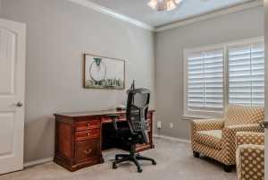 5227 Westway Dr (16)