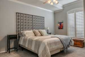 5227 Westway Dr (18)