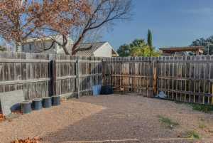 5227 Westway Dr (22)