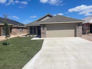 6118 Valley Pine Dr (2)