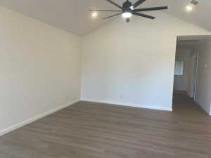 6118 Valley Pine Dr (3)