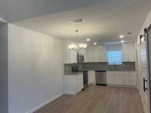 6118 Valley Pine Dr (4)