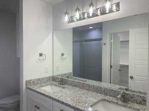 6118 Valley Pine Dr (5)