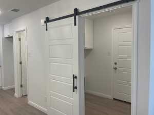 6118 Valley Pine Dr (6)