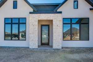 1825 Castle Pines (4)