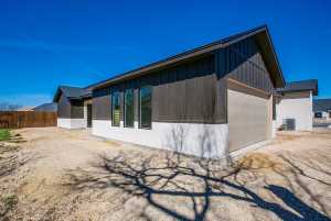 1825 Castle Pines (6)