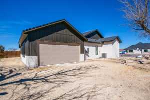 1825 Castle Pines (7)