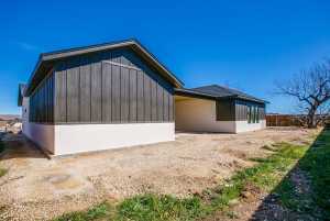 1825 Castle Pines (8)