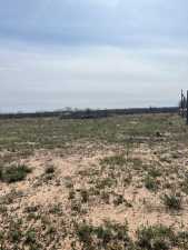 9049 N Hwy 87 (2)