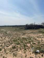 9049 N Hwy 87 (4)