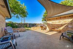 5410 Lake Tr Court (23)