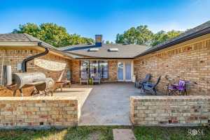 5410 Lake Tr Court (24)