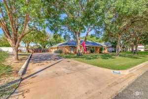 5410 Lake Tr Court (31)