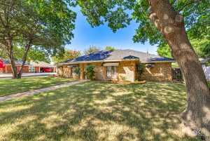 5410 Lake Tr Court (32)